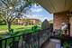 11117 S Heritage Unit 1D, Palos Hills, IL 60465