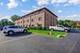 11117 S Heritage Unit 1D, Palos Hills, IL 60465