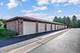 11117 S Heritage Unit 1D, Palos Hills, IL 60465