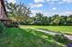 11117 S Heritage Unit 1D, Palos Hills, IL 60465