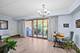 11117 S Heritage Unit 1D, Palos Hills, IL 60465