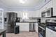 11117 S Heritage Unit 1D, Palos Hills, IL 60465