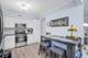 11117 S Heritage Unit 1D, Palos Hills, IL 60465