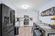 11117 S Heritage Unit 1D, Palos Hills, IL 60465