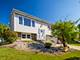7810 166th, Tinley Park, IL 60477