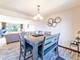 7810 166th, Tinley Park, IL 60477