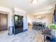 7810 166th, Tinley Park, IL 60477