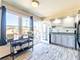 7810 166th, Tinley Park, IL 60477