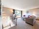 7810 166th, Tinley Park, IL 60477