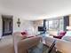 7810 166th, Tinley Park, IL 60477