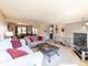 7810 166th, Tinley Park, IL 60477
