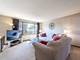 7810 166th, Tinley Park, IL 60477