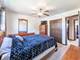 7810 166th, Tinley Park, IL 60477