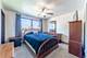 7810 166th, Tinley Park, IL 60477
