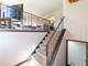 7810 166th, Tinley Park, IL 60477
