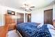7810 166th, Tinley Park, IL 60477