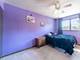 7810 166th, Tinley Park, IL 60477