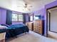 7810 166th, Tinley Park, IL 60477