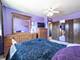 7810 166th, Tinley Park, IL 60477