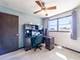 7810 166th, Tinley Park, IL 60477