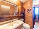 7810 166th, Tinley Park, IL 60477