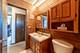 7810 166th, Tinley Park, IL 60477