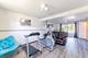 7810 166th, Tinley Park, IL 60477