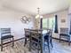 7810 166th, Tinley Park, IL 60477