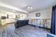7810 166th, Tinley Park, IL 60477