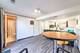 7810 166th, Tinley Park, IL 60477