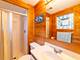 7810 166th, Tinley Park, IL 60477