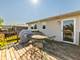 7810 166th, Tinley Park, IL 60477