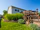 7810 166th, Tinley Park, IL 60477