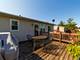 7810 166th, Tinley Park, IL 60477
