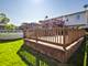 7810 166th, Tinley Park, IL 60477