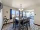7810 166th, Tinley Park, IL 60477