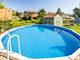 7810 166th, Tinley Park, IL 60477