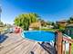 7810 166th, Tinley Park, IL 60477