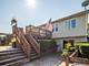 7810 166th, Tinley Park, IL 60477