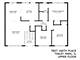 7810 166th, Tinley Park, IL 60477