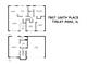 7810 166th, Tinley Park, IL 60477
