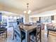 7810 166th, Tinley Park, IL 60477