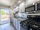 7810 166th, Tinley Park, IL 60477