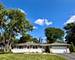 1139 Huber, Glenview, IL 60025
