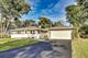 1139 Huber, Glenview, IL 60025