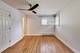 1139 Huber, Glenview, IL 60025