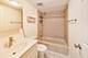 1139 Huber, Glenview, IL 60025