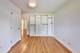 1139 Huber, Glenview, IL 60025