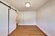 1139 Huber, Glenview, IL 60025