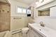 1139 Huber, Glenview, IL 60025